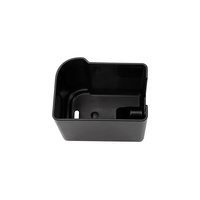 Delonghi Delonghi Coffee Machine CAPSULE CONTAINER - 5313253561 spare part