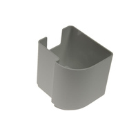 Delonghi Delonghi Coffee Machine CAPSULE CONTAINER - 5313267411 spare part