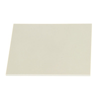 Delonghi Delonghi Coffee Machine CAPSULE CONTAINER COVER - 5313242991 spare part