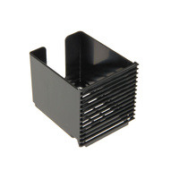 Delonghi Delonghi Coffee Machine CAPSULE CONTAINER - ES0096078 spare part
