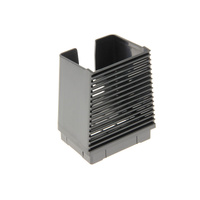 Delonghi Delonghi Coffee Machine CAPSULE CONTAINER - ES0116852 spare part