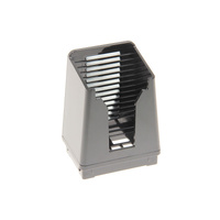 Delonghi Delonghi Coffee Machine CAPSULE CONTAINER - FL306195 spare part
