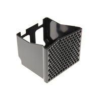 Delonghi Delonghi Coffee Machine Capsule Container - FL93255 spare part