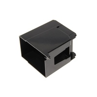 Delonghi Delonghi Coffee Machine Capsule Container - FL95817 spare part