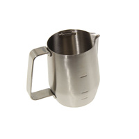 Delonghi Delonghi LA SPECIALISTA MAESTRO Milk Jug - AS00001230 spare part