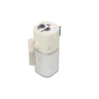 Delonghi Delonghi Lattissima One Evo Milk Jug Carafe - 7313269191 spare part