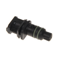 Delonghi Delonghi Coffee Machine CARAFE COUPLING - 7313231131 spare part