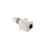 Delonghi Delonghi Coffee Machine CARAFE COUPLING - 7313266981 spare part