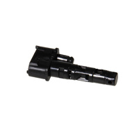 Delonghi Delonghi Coffee Machine CARAFE COUPLING - AS00002676 spare part
