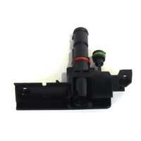 Delonghi Delonghi Coffee Machine CARAFE COUPLING - AS13200286 spare part
