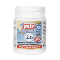 Delonghi Delonghi Coffee Machine Cleaning Tablets (10x2.5g) - 5532109900 spare part