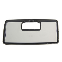 Delonghi Delonghi Coffee Machine COFFEE BEANS COVER - 5513214851 spare part