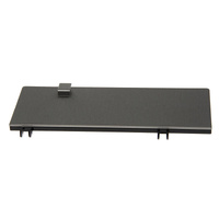 Delonghi Delonghi Coffee Machine COFFEE BEANS COVER - 5513217081 spare part