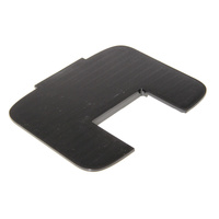 Delonghi Delonghi Coffee Machine COFFEE BEANS COVER - AS00002603 spare part