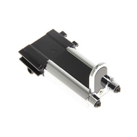 Delonghi Delonghi Coffee Machine COFFEE DISPENSER - 7313212901 spare part