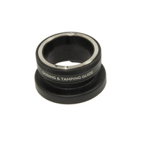 Delonghi Delonghi Coffee Machine COFFEE DISPENSER RING - AS00002943 spare part