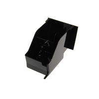 Delonghi Delonghi Coffee Machine COFFEE GROUNDS CONTAINER - 5513251091 spare part