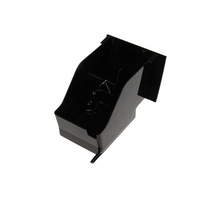Delonghi Delonghi Coffee Machine COFFEE GROUNDS CONTAINER - 5513251081 spare part