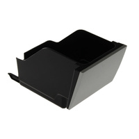 Delonghi Delonghi Coffee Machine COFFEE GROUNDS CONTAINER - 5513235551 spare part