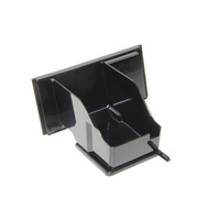Delonghi Delonghi Coffee Machine COFFEE GROUNDS CONTAINER - 7313238831 spare part