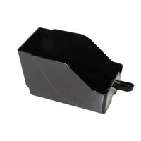 Delonghi Delonghi Coffee Machine COFFEE GROUNDS CONTAINER - 5313270861 spare part