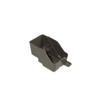 Delonghi Delonghi Coffee Machine COFFEE GROUNDS CONTAINER - 5313279311 spare part