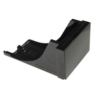 Delonghi Delonghi Coffee Machine COFFEE GROUNDS CONTAINER FRONT - AS00000515 spare part