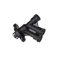 Delonghi Delonghi Coffee Machine COFFEE OUTLET - 5313263941 spare part
