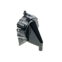 Delonghi Delonghi Coffee Machine COFFEE OUTLET - 53132C7717 spare part