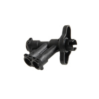 Delonghi Delonghi Coffee Machine COFFEE OUTLET - AS00002562 spare part
