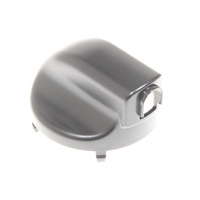 Delonghi Delonghi Coffee Machine Spout Distributor Steam Outlet Cover - 5313242141 spare part