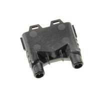 Delonghi Delonghi Coffee Machine COFFEE OUTLET TANK - 5313270761 spare part