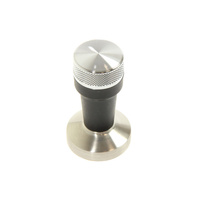 Delonghi Delonghi Coffee Machine COFFEE TAMPER - AS00003549 spare part