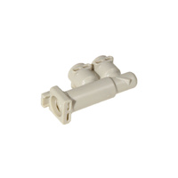 Delonghi Delonghi Coffee Machine CONNECTION - AS00002818 spare part