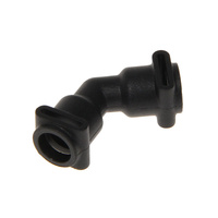 Delonghi Delonghi Coffee Machine CONNECTION - ES0063049 spare part