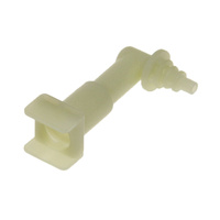 Delonghi Delonghi Coffee Machine CONNECTOR - 5313270271 spare part