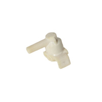 Delonghi Delonghi Coffee Machine CONNECTOR - AS00002812 spare part