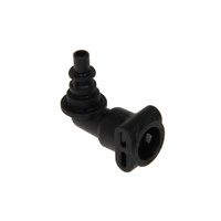 Delonghi Delonghi Coffee Machine CONNECTOR - ES0063089 spare part