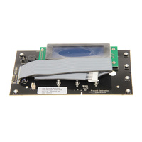 Delonghi Delonghi Coffee Machine Control Board - 5232114700 spare part