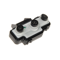Delonghi Delonghi Coffee Machine CONTROL BOARD ASSEMBLY - 7313285189 spare part