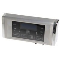 Delonghi Delonghi Coffee Machine Control Panel Complete - 7313223181 spare part