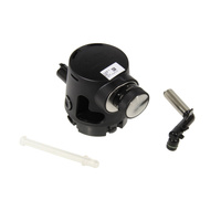 Delonghi Delonghi LA SPECIALISTA MAESTRO Milk Jug Top Cover - AS00001229 spare part