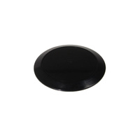 Delonghi Delonghi Coffee Machine COVER - AS00002937 spare part