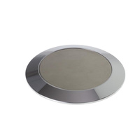 Delonghi Delonghi Coffee Machine COVER - AS00003104 spare part