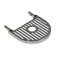 Delonghi Delonghi Coffee Machine COVER - ES0054818 spare part