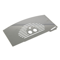Delonghi Delonghi Coffee Machine CUP HOLDER- 6013210441 spare part
