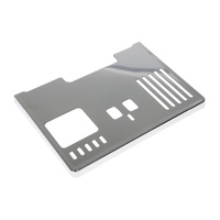 Delonghi Delonghi Coffee Machine CUP HOLDER - 7013213021 spare part