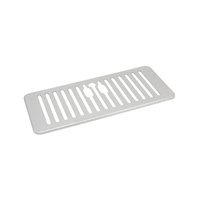 Delonghi Delonghi Coffee Machine CUP HOLDER - 6013216641 spare part