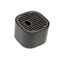 Delonghi Delonghi Coffee Machine CUP HOLDER - 5513234771 spare part