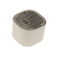 Delonghi Delonghi Coffee Machine CUP HOLDER - 5513234781 spare part